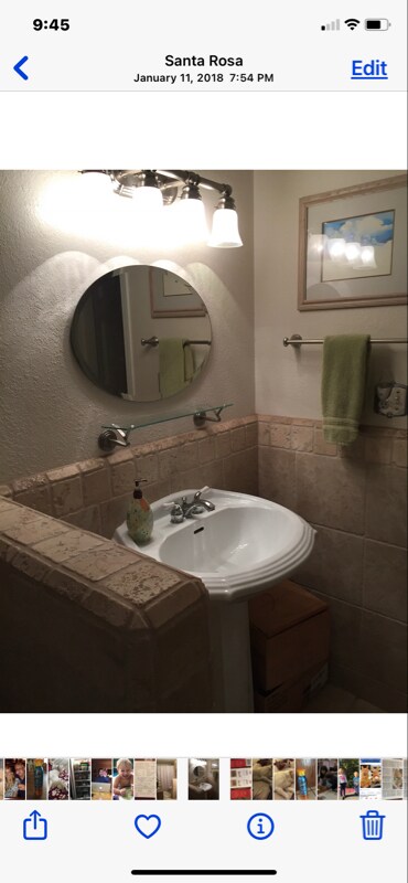 Photo - 4609 Morris E Ct