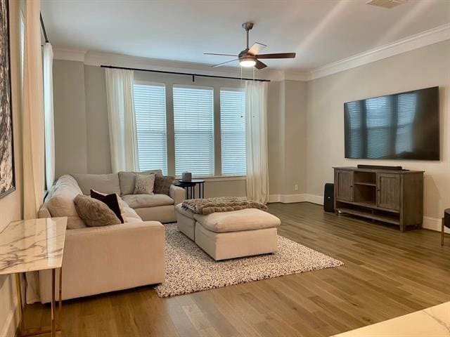 Photo - 6755 Highclere Manor Ln