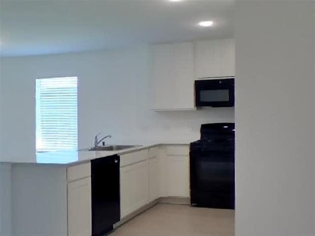 Photo - 1616 Parlier St