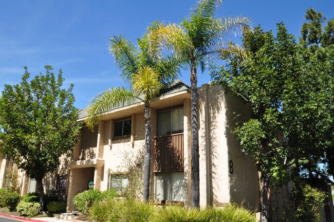 La Cuesta Apartments For Rent In San Go Ca Forrent Photo La Cuesta Apartments