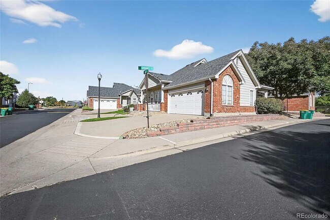 Photo - 3209 E 102nd Pl