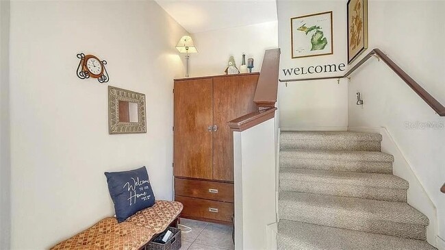 Photo - 5356 Mang Pl Unit 1404