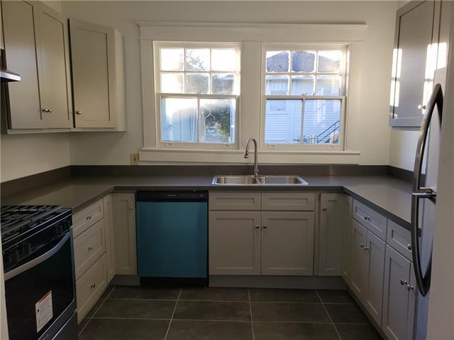 Photo - 5720 Cucullu St Unit 5720 Cucullu