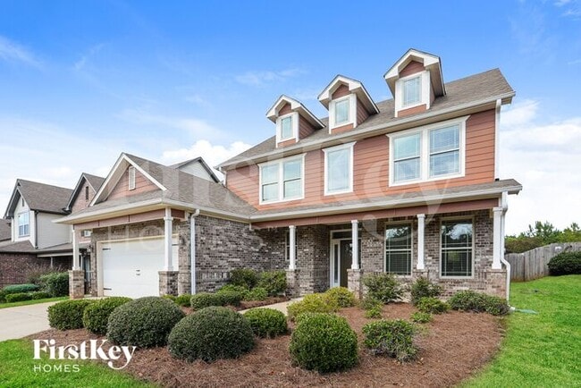 Photo - 444 Blackberry Blvd