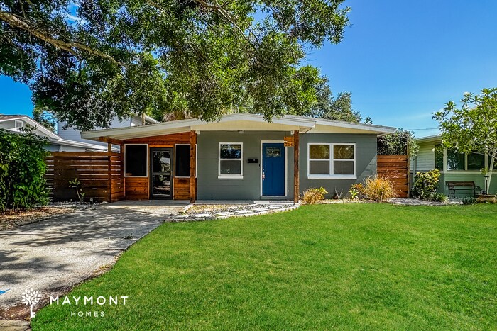 Photo - 714 52nd Ave N Casa