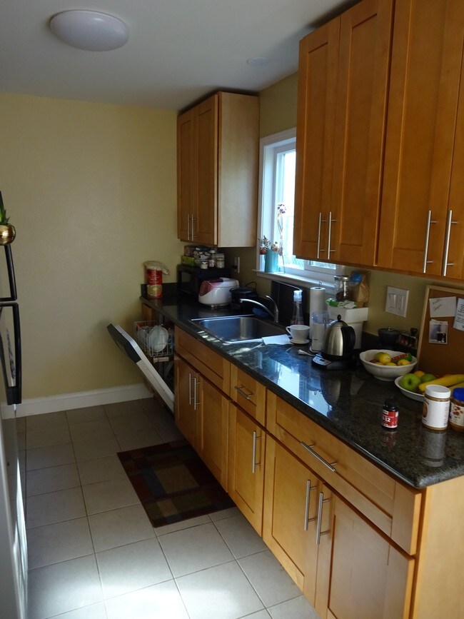 Photo - 3809 Maybelle Avenue