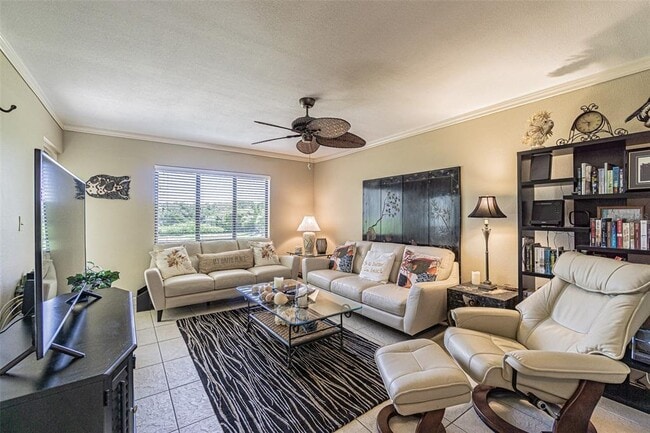 Photo - 1515 Pinellas Bayway S Unit C 29