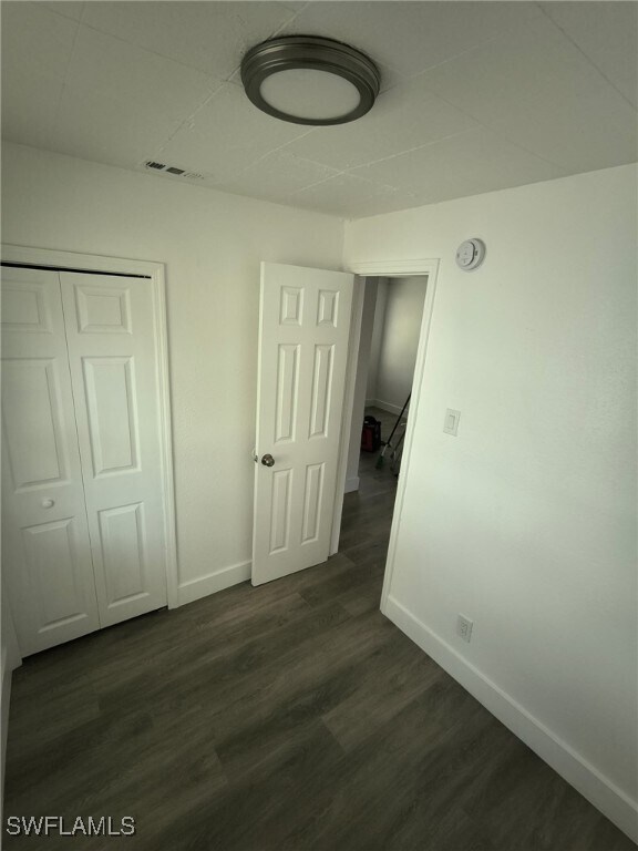 Photo - 3343-3347-3347 Dora St