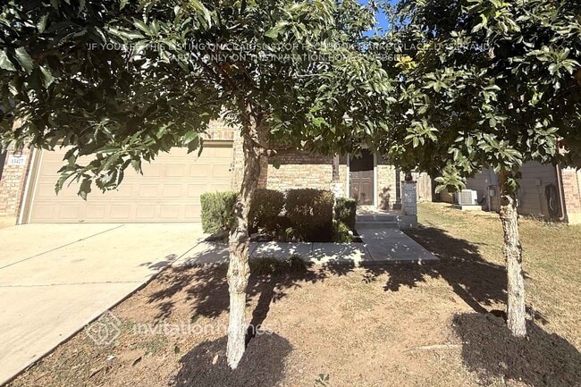 Building Photo - 13427 Colorado Parke