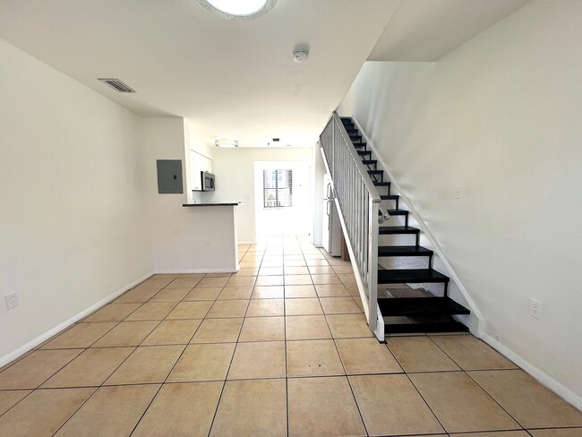 Photo - 1134 NW 5th St