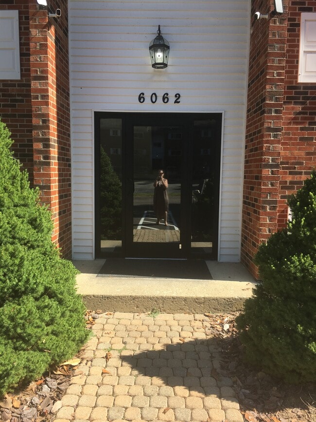 Photo - 6062 Donna-Jay Dr Unit 6062 Donna Jay Dr. 1