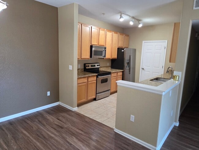 Photo - 15700 E Jamison Dr Unit 1102