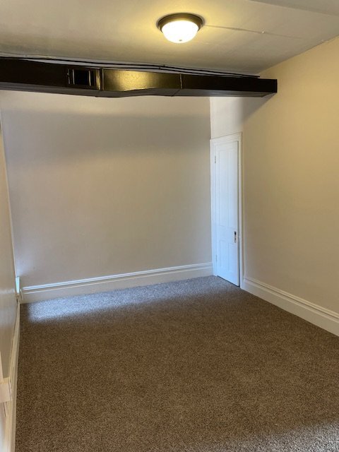 Photo - 132 Lincoln Way W Unit Apt.4B
