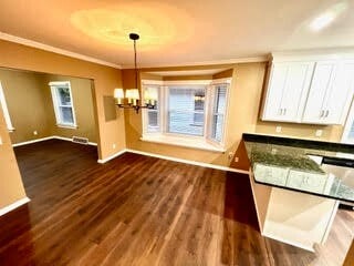 Photo - 113 Averill Ave
