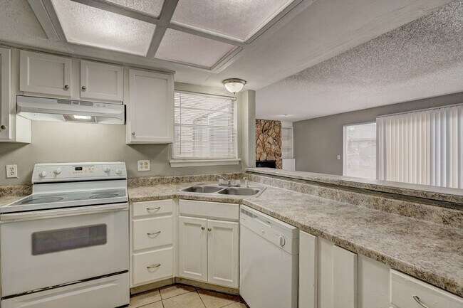 Photo - Bradfred Street 3815/3817 Unit 3815