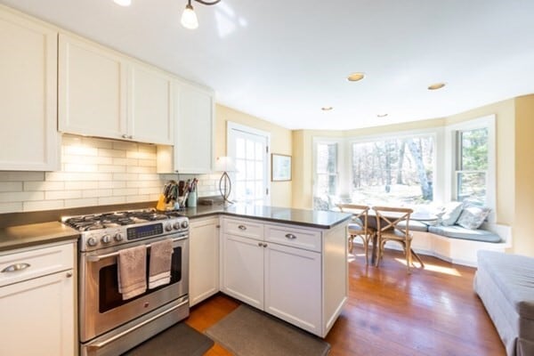 Photo - 46 Buttonwood Farm Rd