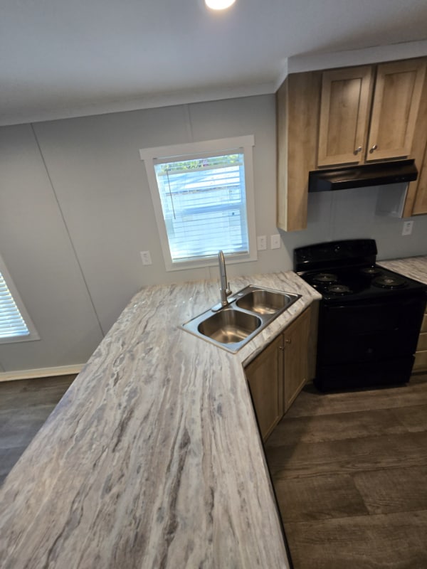 Photo - 3000 S 9th Ave