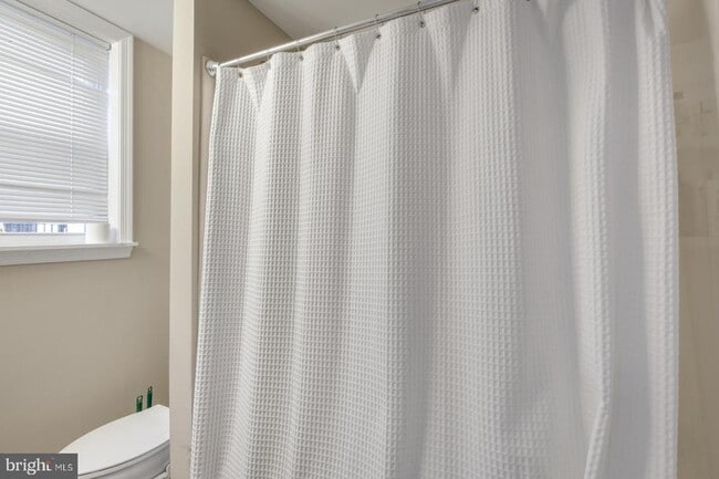 Photo - 752 S 9th St Unidad 2R