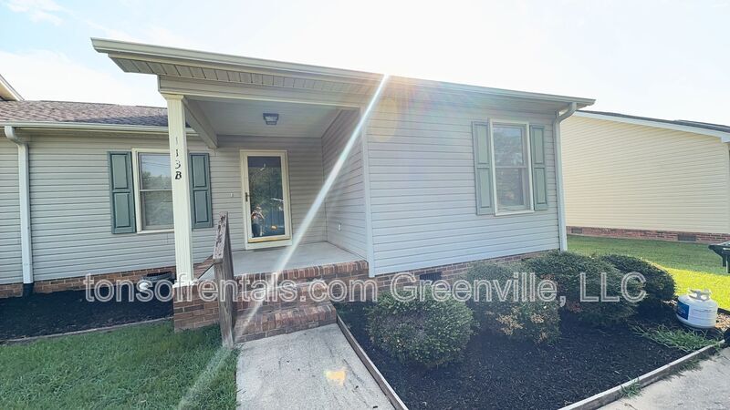 Photo - 113 Hipps Ave Rental