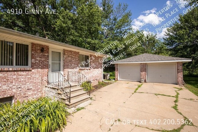 Photo - 4910 Ginny Ave