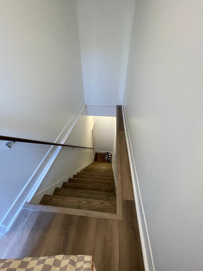 Photo - 58 N Prince St Unit C