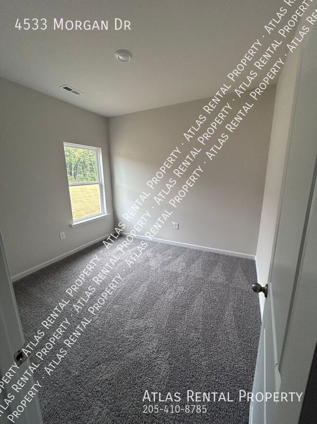 Photo - 4533 Morgan Dr