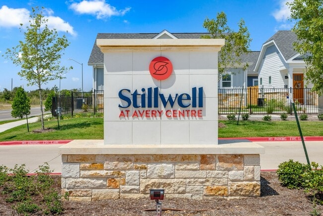 1-web-or-mls-20240807 1400 Avery Nelson Pkwy Round Rock (1 of 33)