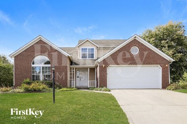 Photo - 4405 Cardamon Ct