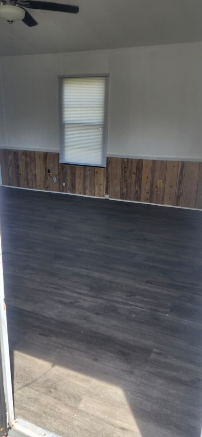 Photo - Cedar Street MHC