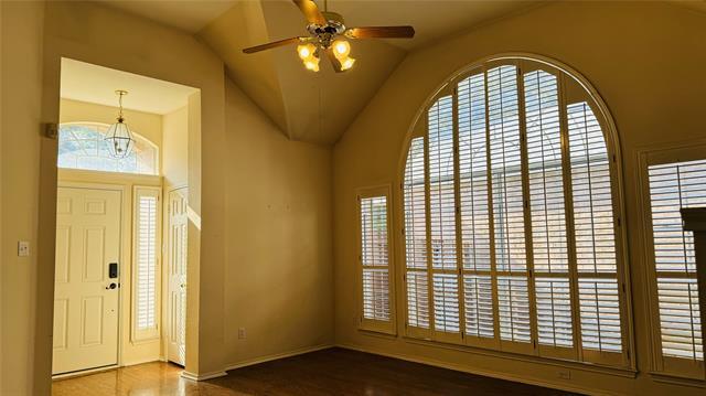 Photo - 6921 Barbican Dr