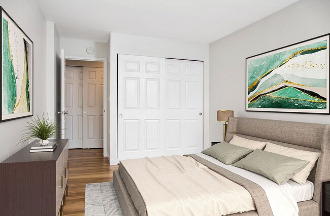 Photo - 85 Atlantic Ave