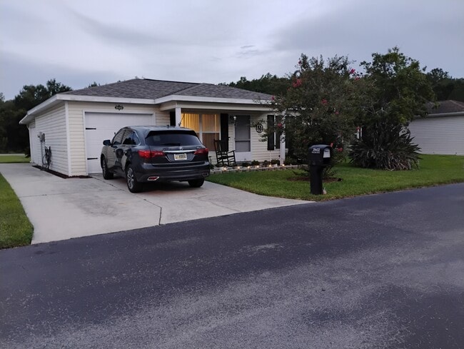 Photo - 29402 Princeville Dr
