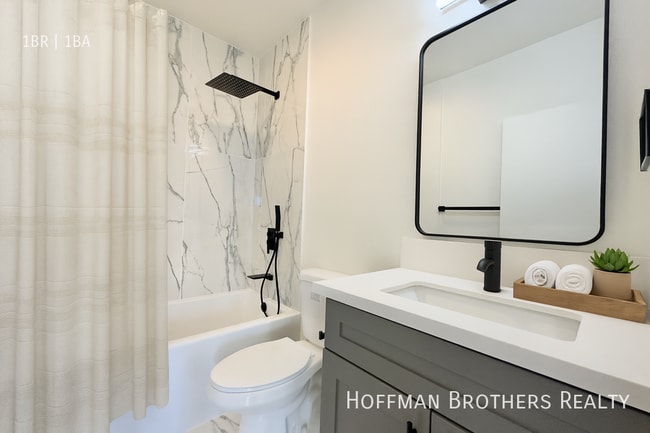 Photo - 1541 Ocean Ave Unidad 306