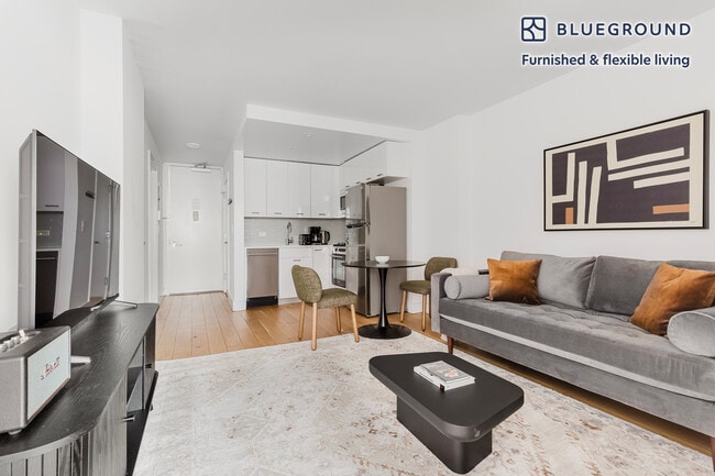 Photo - 230 E 44th St Unidad FL10-ID2165