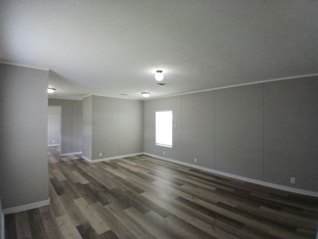 Photo - 13734 Kent State Ave