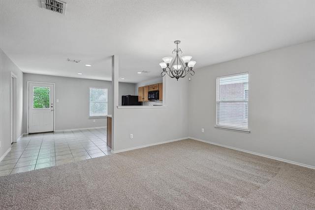 Photo - 1724 Trego Dr