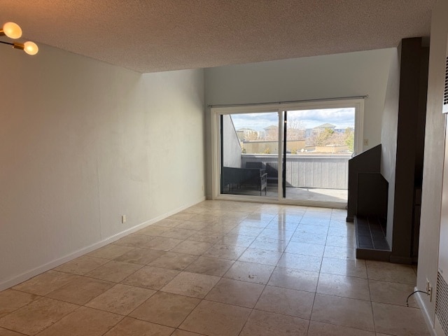 Photo - 7 Embarcadero W Unidad 316