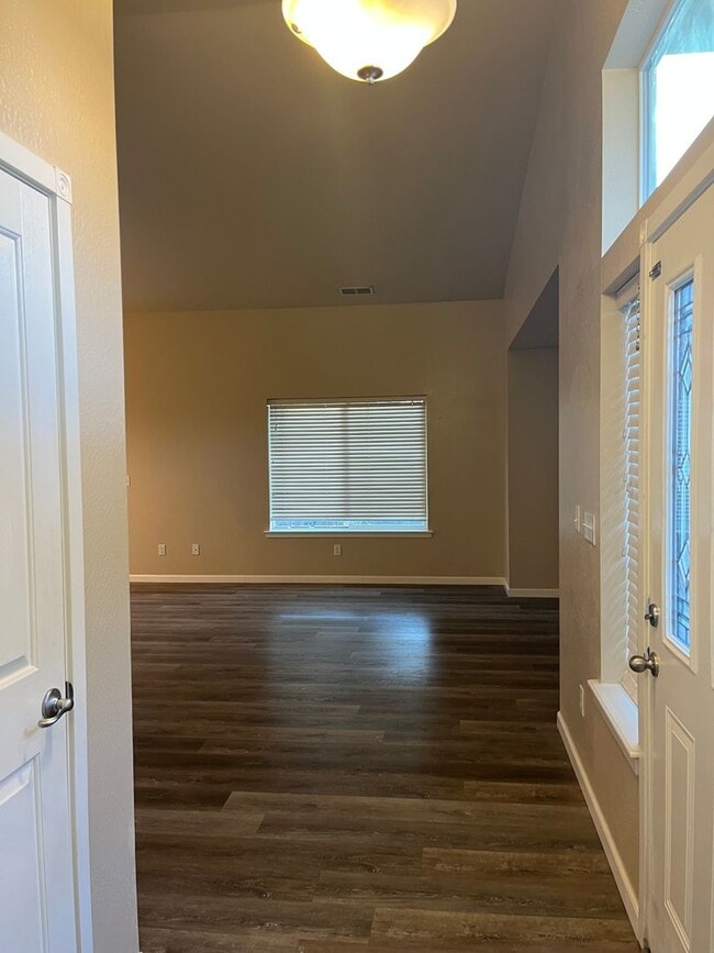 Photo - 3 Bedroom 2 Bath Single Family Home