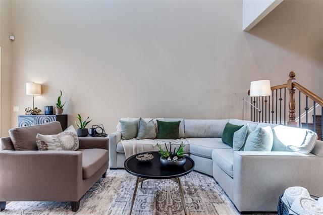 Photo - 14725 Stanford Ct