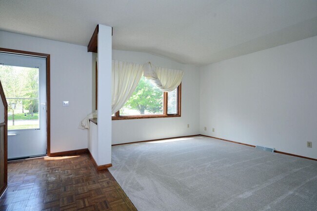 Photo - Beautiful 2-Bed 1-Bath Home Available Now in Monticello!