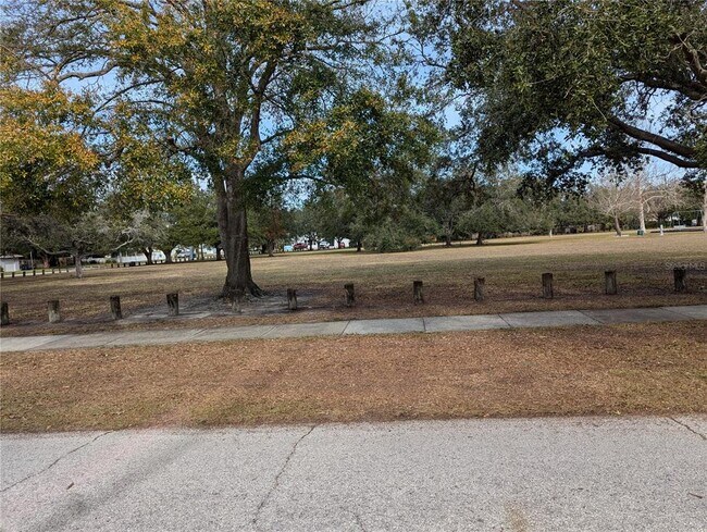 Photo - 1012 W Adalee St