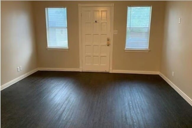 Photo - Cozy 2 Bed, 2 Bath Home in Vibrant Old Eas...