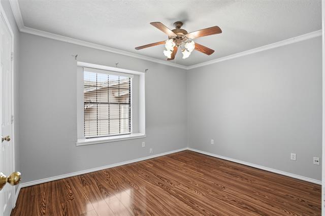 Photo - 5845 Water Ridge Dr