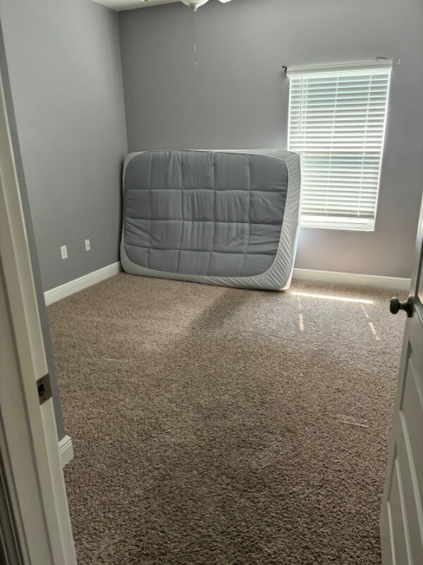 335 Cayden Way House House Rental in Cantonment, FL