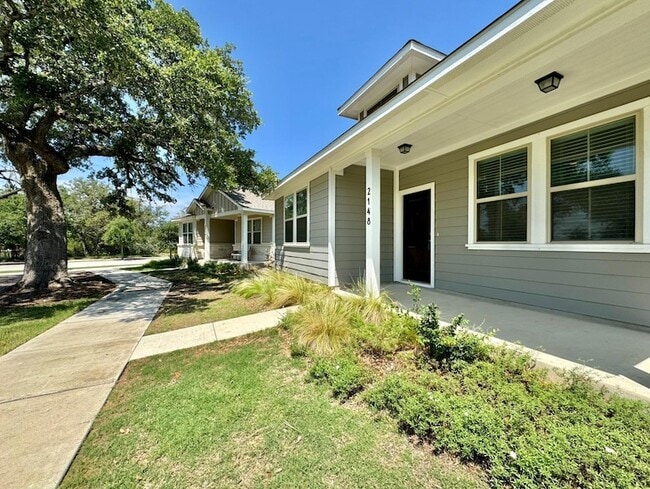 Photo - 2148 Pecan Island Dr