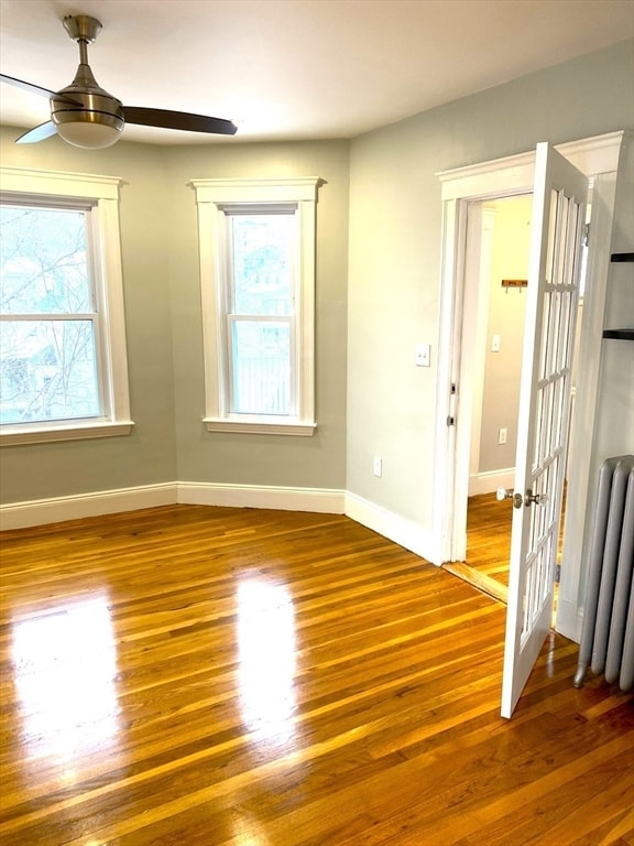 Photo - 281 Belgrade Ave Unidad 3