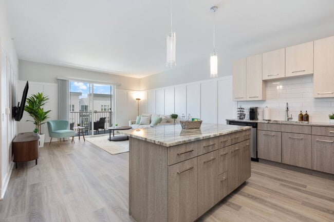 Photo - 28294 Ferry Rd Unit ID1366991P