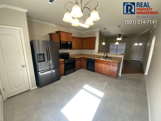 Photo - 3225 Miracle Heights Ct