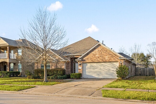 Photo - 19914 Sagebrush Cove