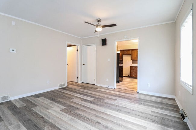 Photo - Rum Village 3 Bedroom Home